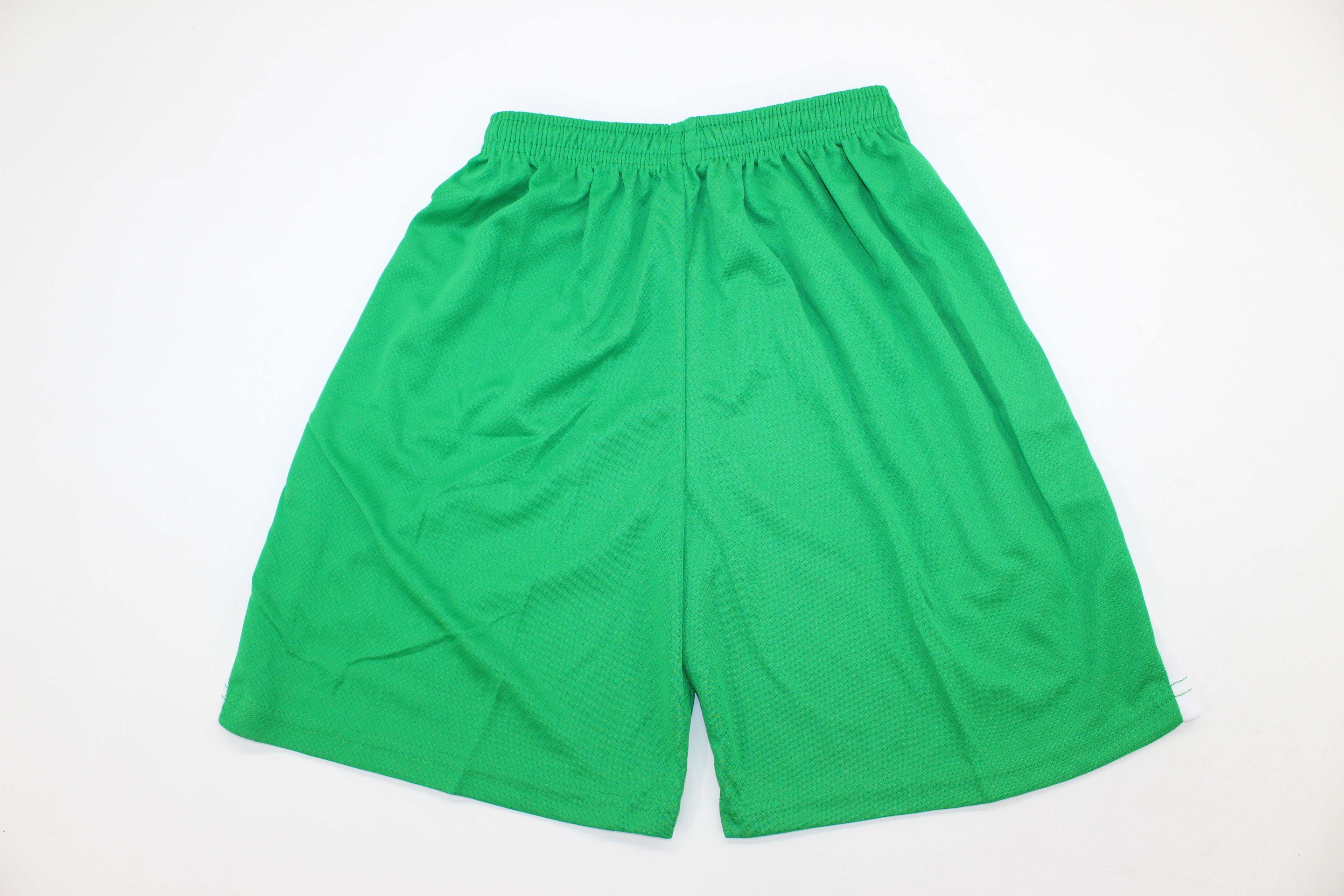 ATLETICO NACIONAL Kit infantil — Conmebol-Concacaf