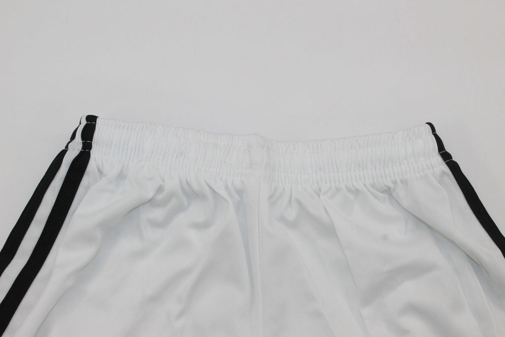 GERMANY 14 Kit infantil — National Retro