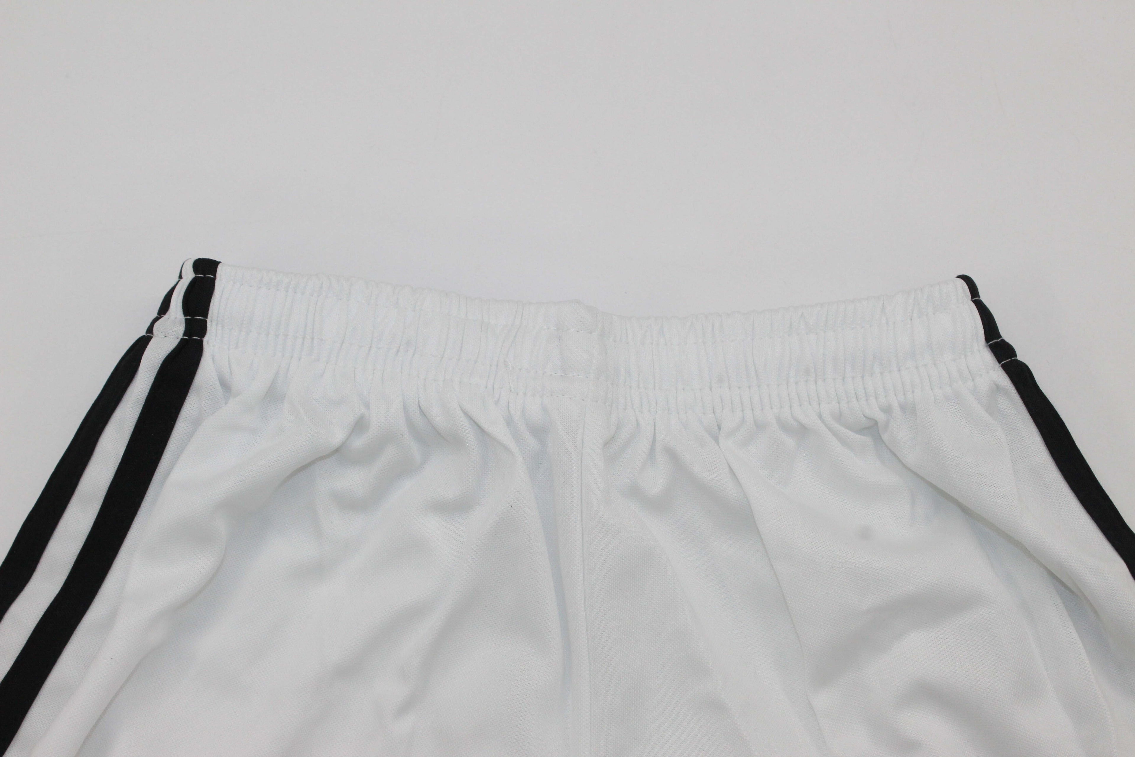 GERMANY 14 Kit infantil — National Retro