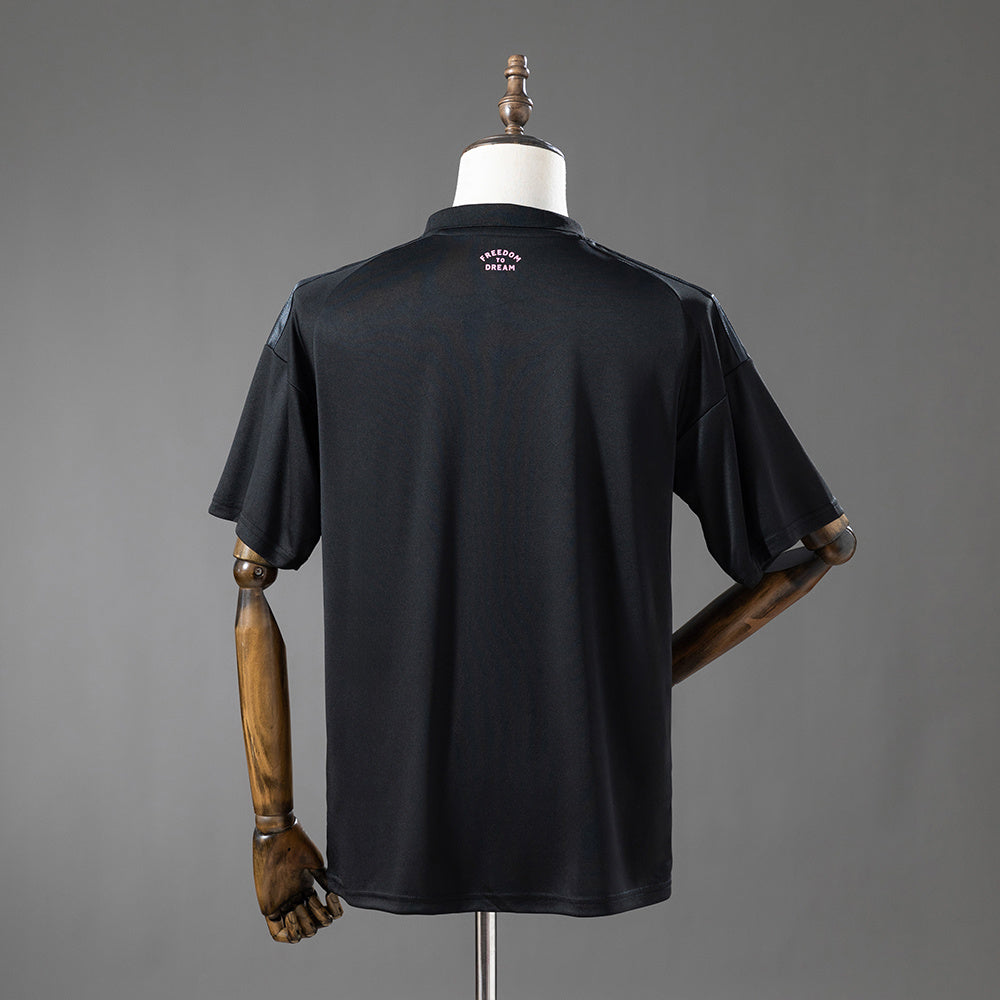 Inter Miami 26/27 Away Jersey S-4XL