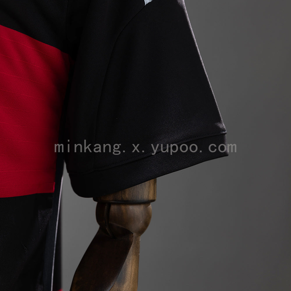Germany 2014 Away Retro Jersey S-XXL