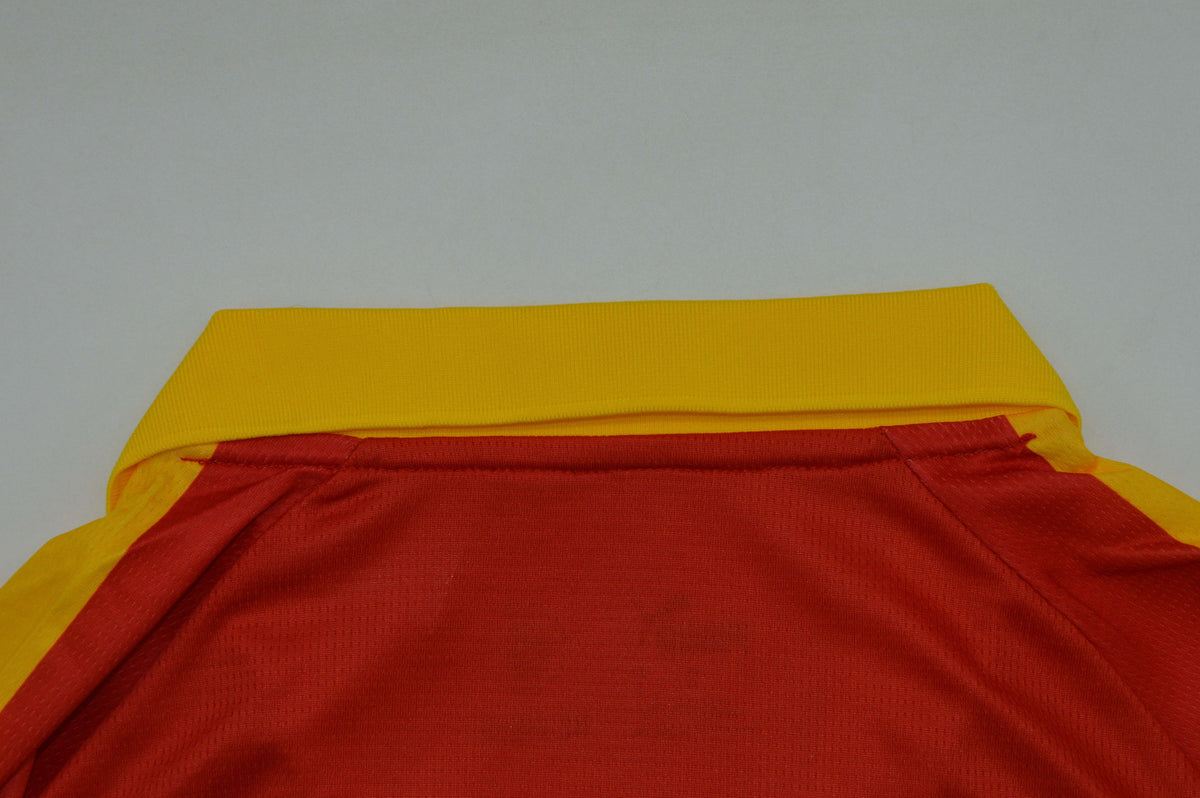 GALATASAREY — UEFA