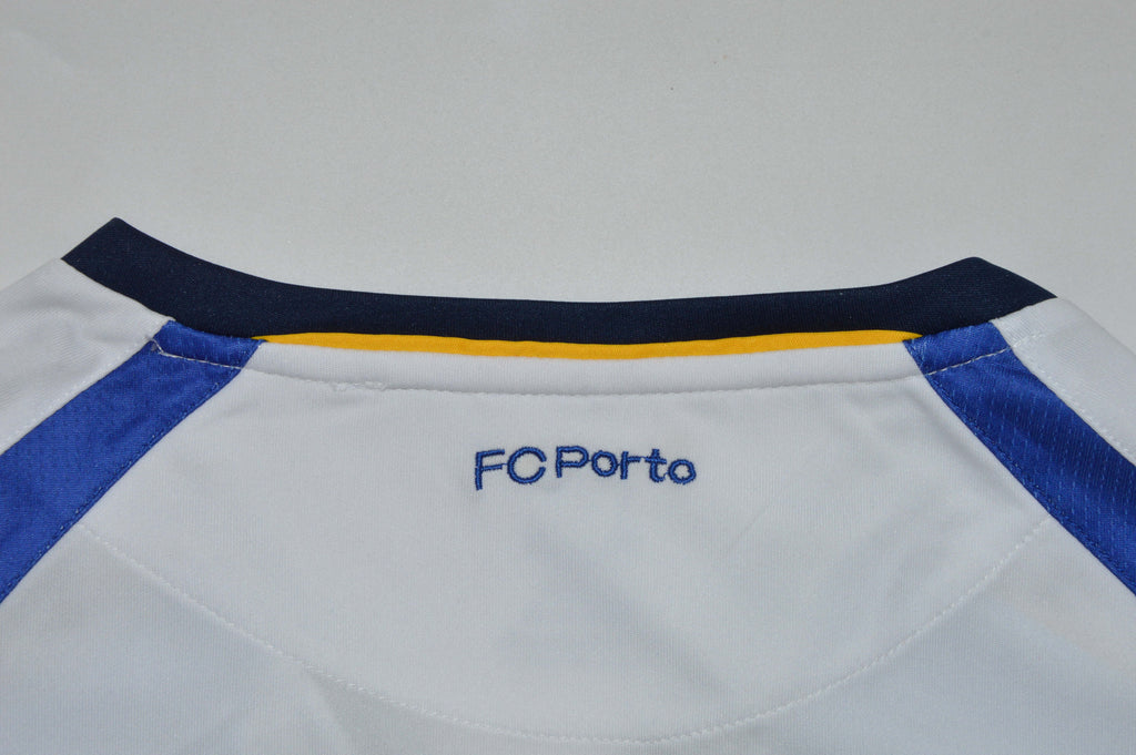 POR-TO 14-15 — Club Retro