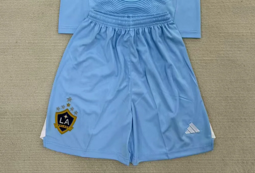 GALAXY GK Pantalon corto — MLS