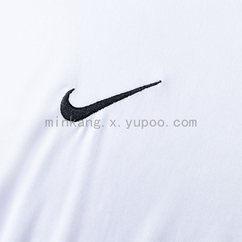Retro M-U 02/03 Away S-XXL