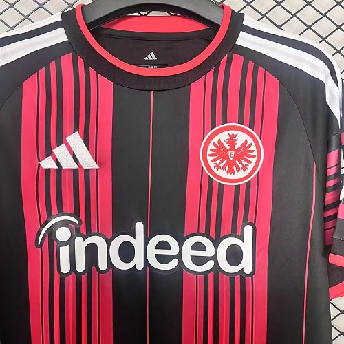 26-27 Frankfurt Home S-4XL — Jsonwang 26/27