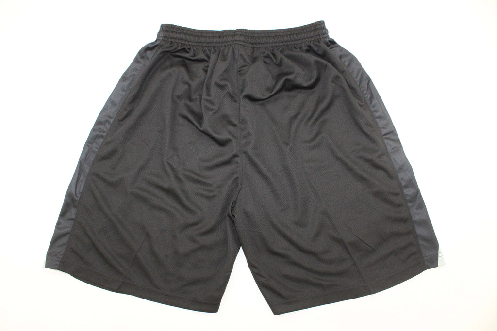ATM GK Pantalon corto — LaLiga