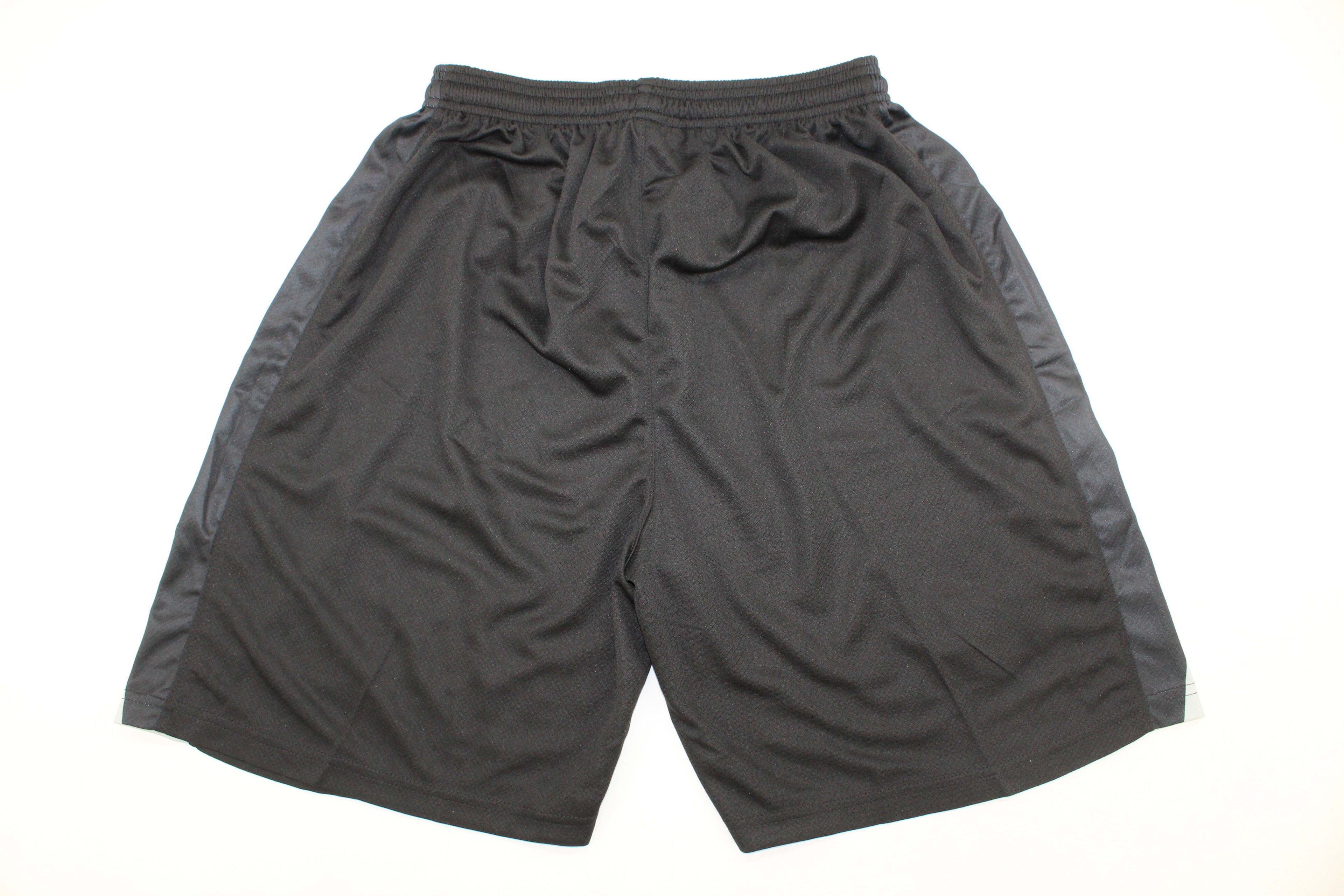 ATM GK Pantalon corto — LaLiga