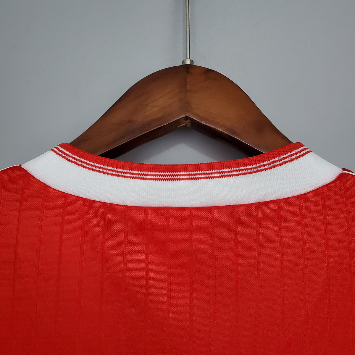 Retro Arsenal 83/86 home S-XXL