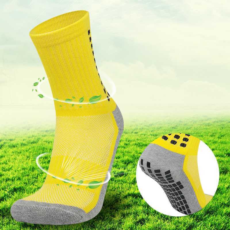 Calcetines de Futbol #DJD7 — Zhang199