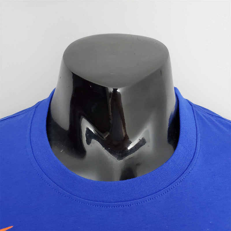 K00092