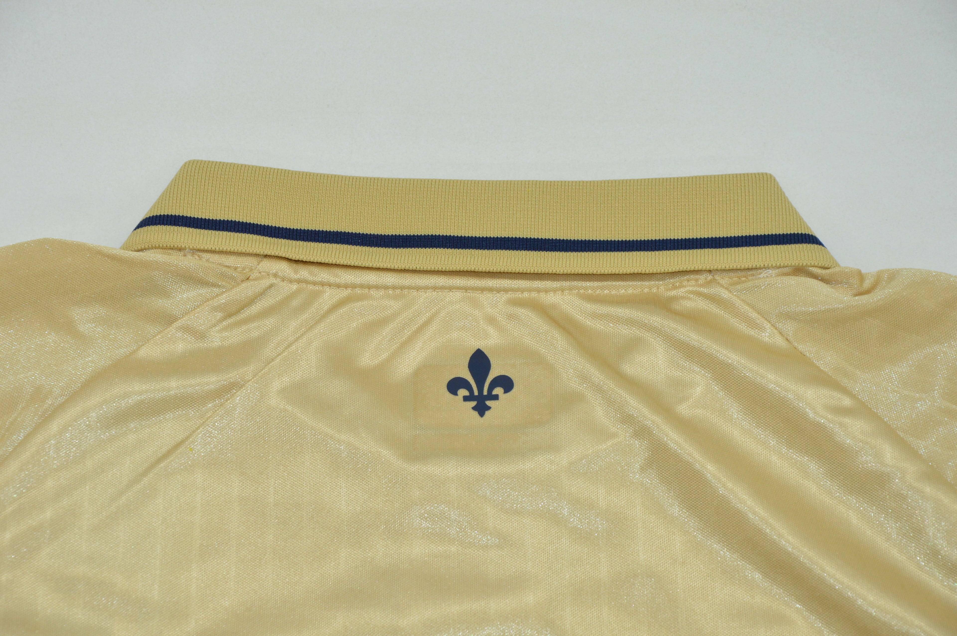 VERSAILLES — Ligue 1