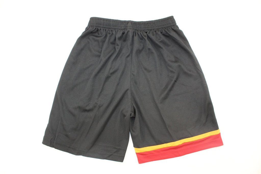 ROMA 05-06 Kit infantil — Club Retro