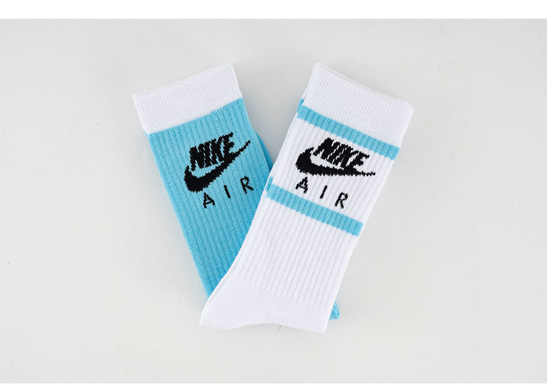 Calcetines de Futbol #DH6170 — Xunmei