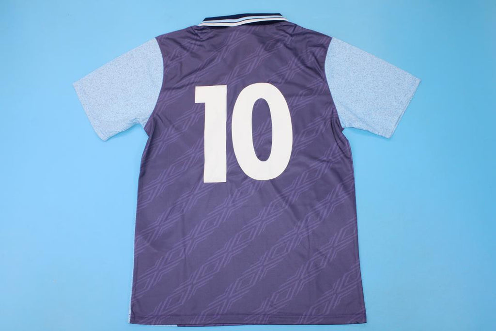 LAZIO 94-95 — Club Retro