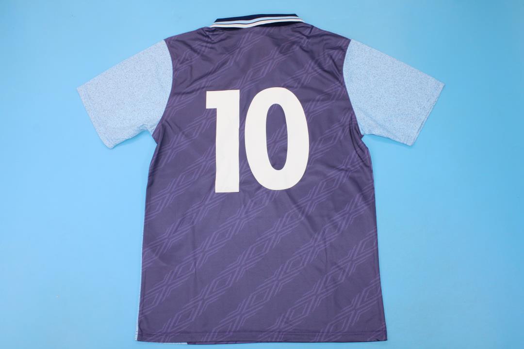 LAZIO 94-95 — Club Retro