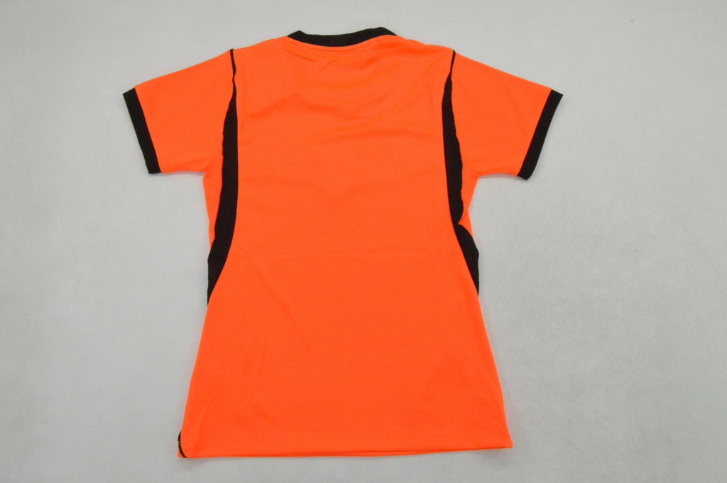NETHERLAND Talla de nina — World Cup 2026