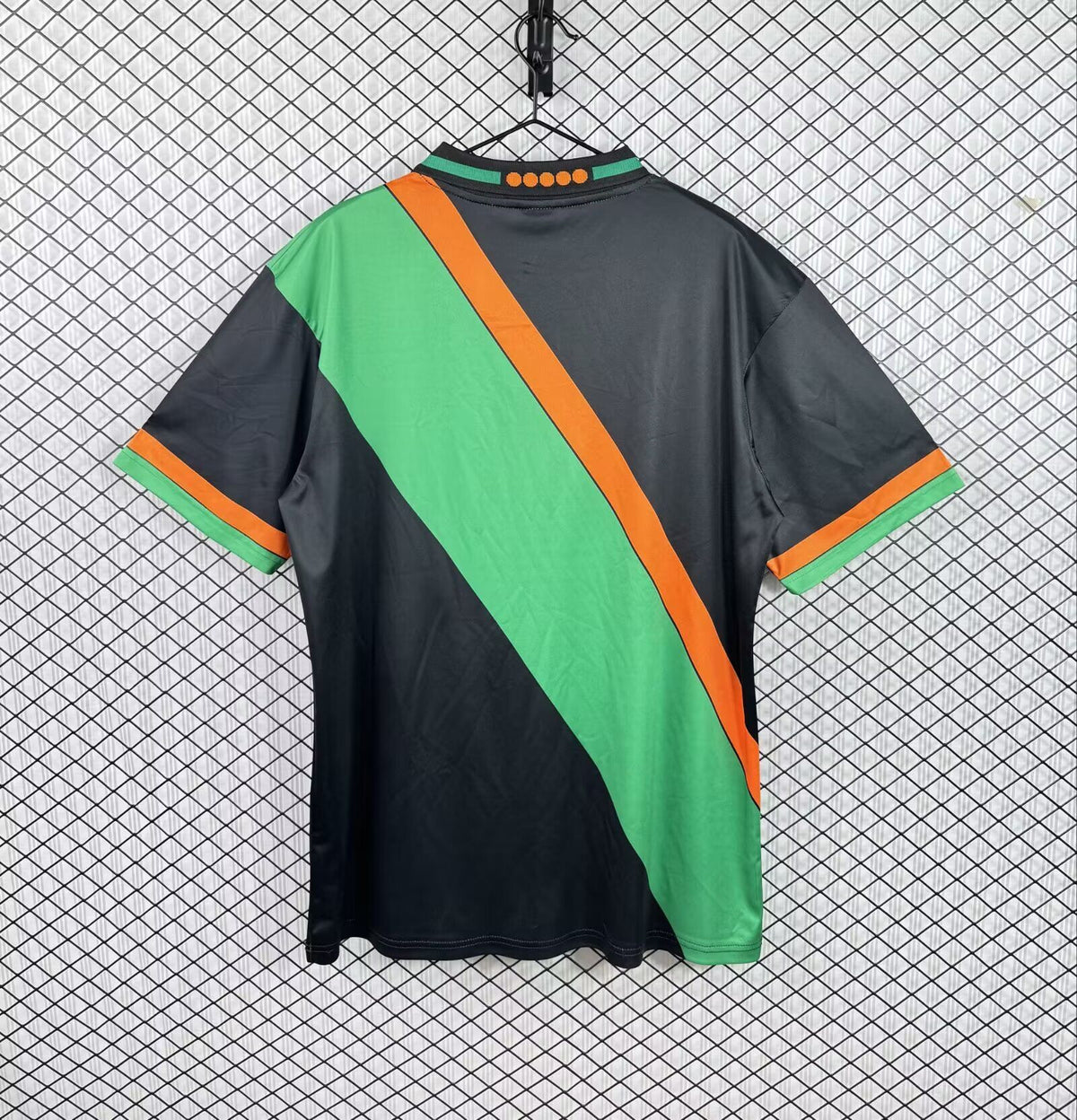 VENEZIA 92-93 — Club Retro