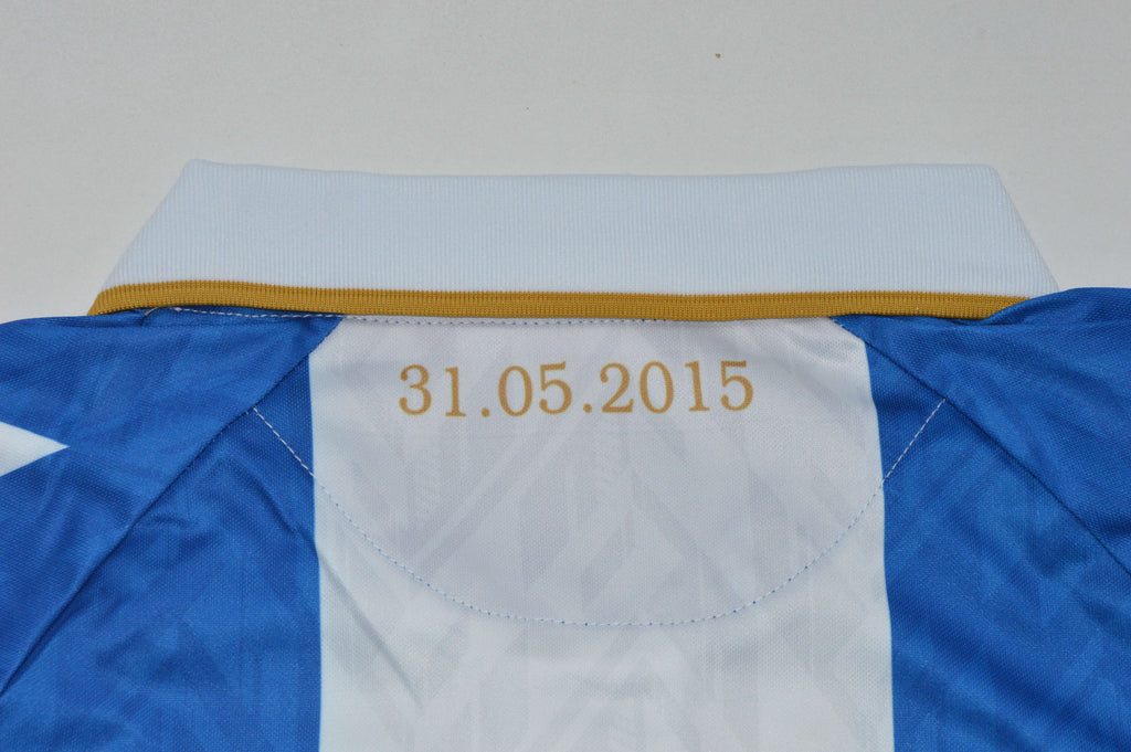 MAGDEBURG — Bundesliga