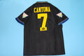MANU 93-95 — Club Retro