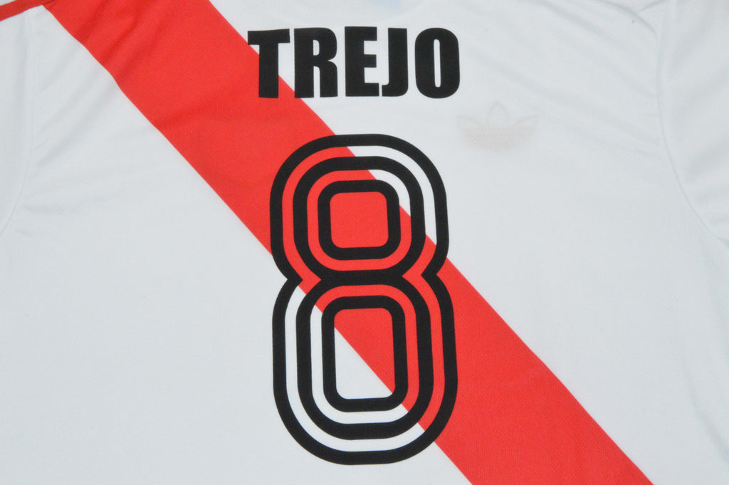 VALLECANO 77-79 — Club Retro