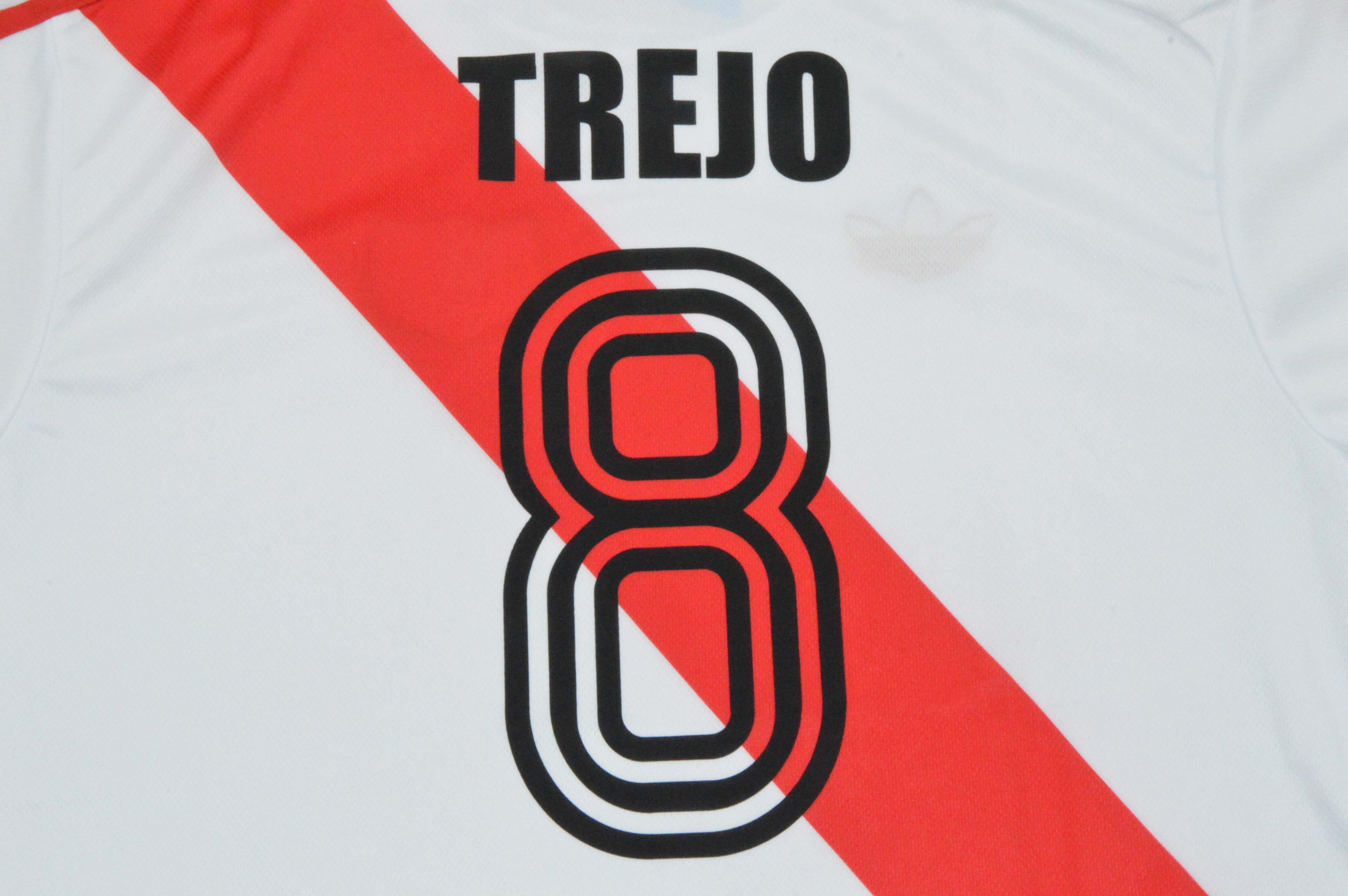 VALLECANO 77-79 — Club Retro