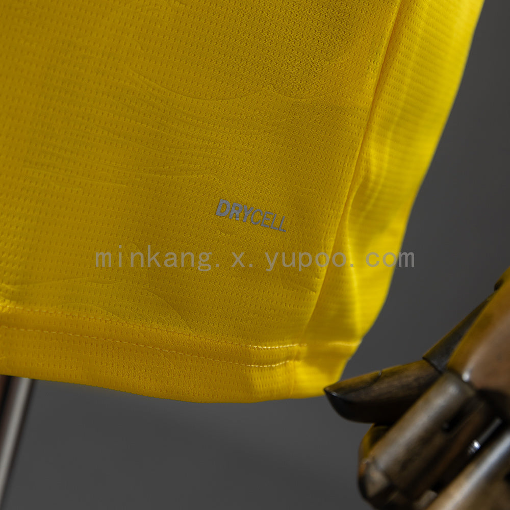 Dortmund 25/26 Home S-4XL