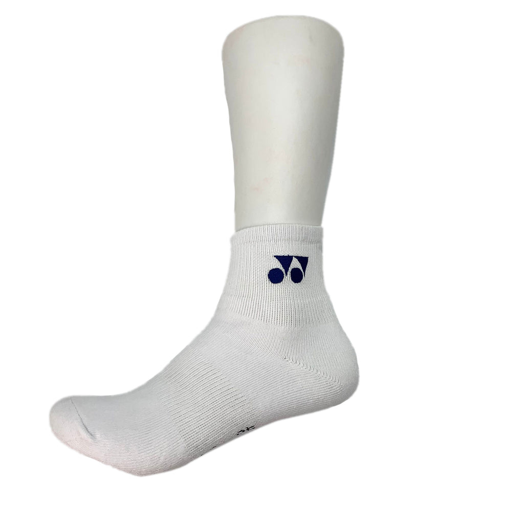 Calcetines de Futbol #1910#YY — Xunmei