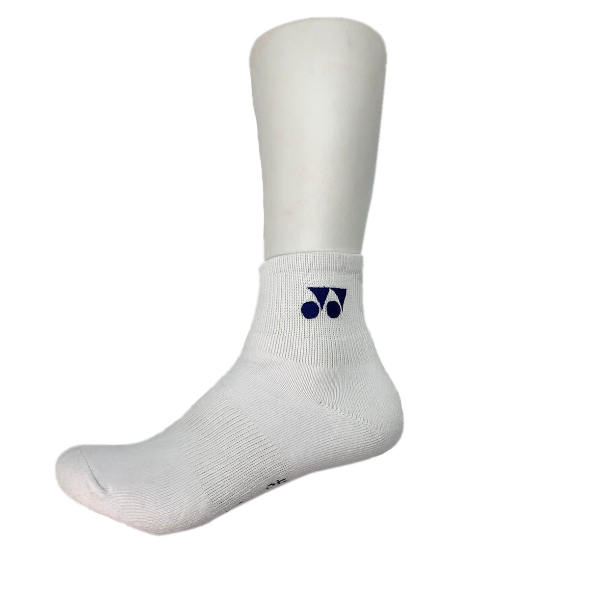 Calcetines de Futbol #1910#YY — Xunmei