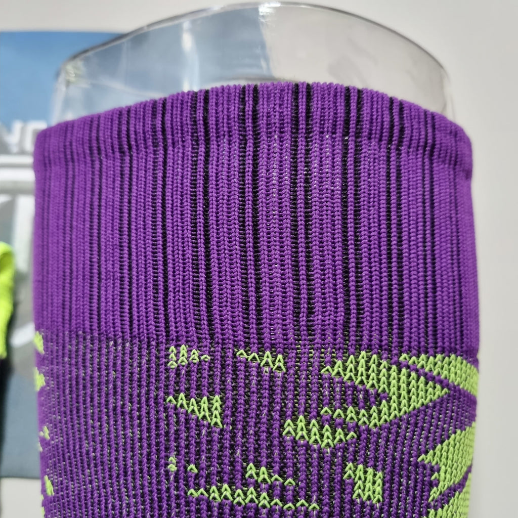 Calcetines de Futbol #KSOCKS#0026 — Minkang