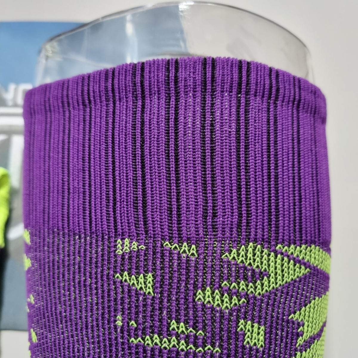 Calcetines de Futbol #KSOCKS#0026 — Minkang