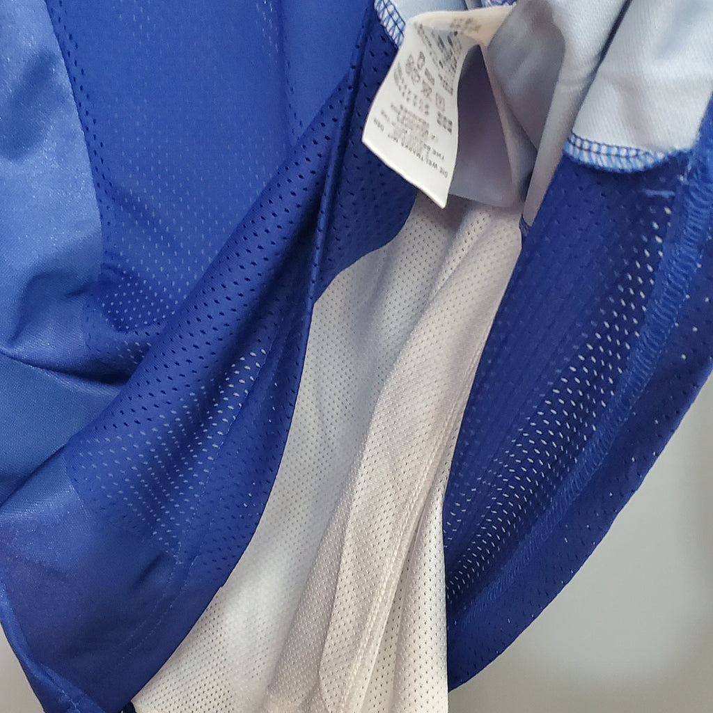 Retro Japan 2002 home S-XXL