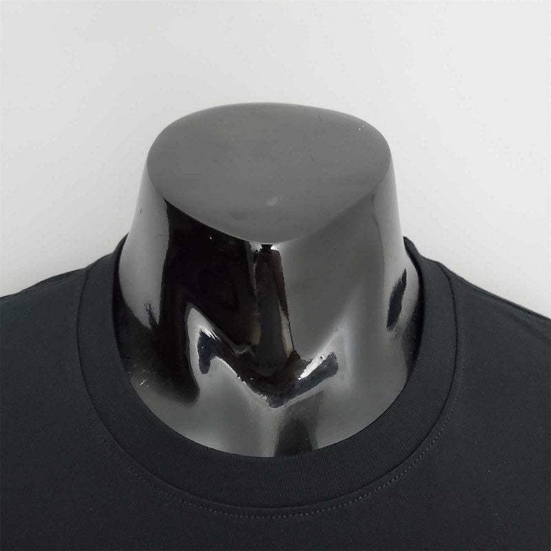 K00082