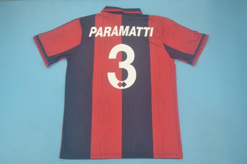 95-96 Blogna home