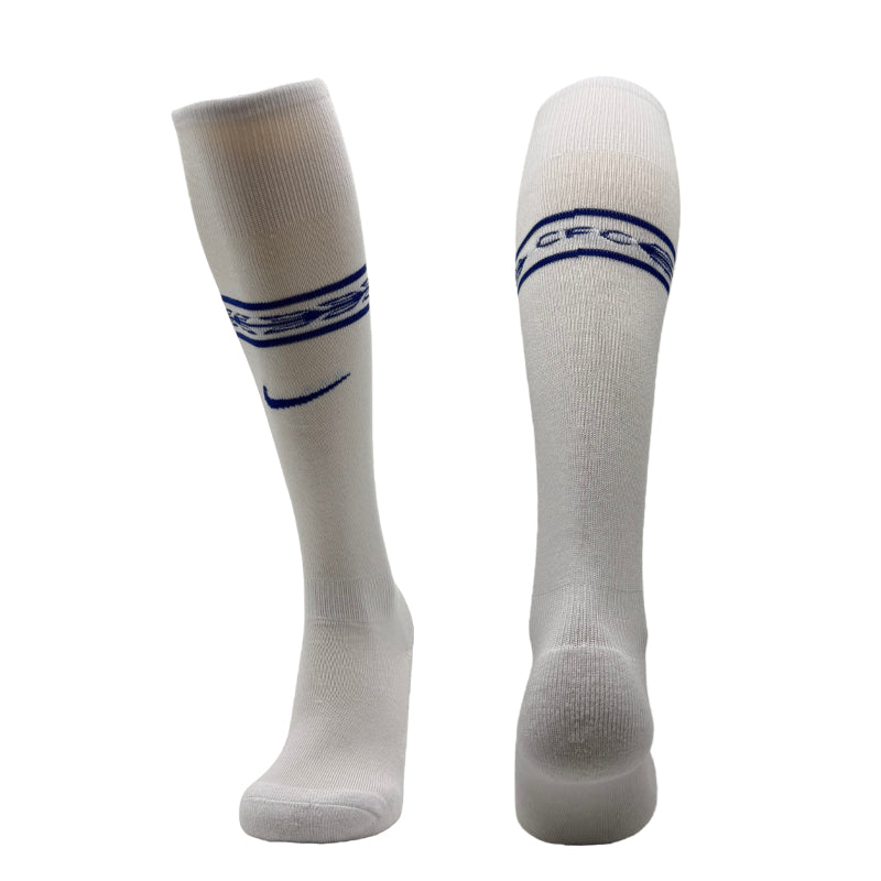 Calcetines de Futbol #2627 — Xunmei
