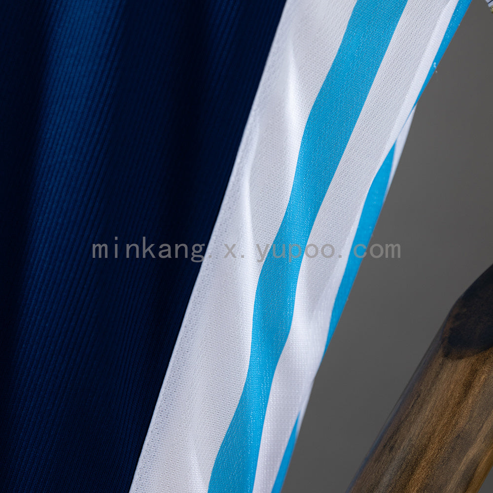 Retro Argentina 1998 away S-XXL