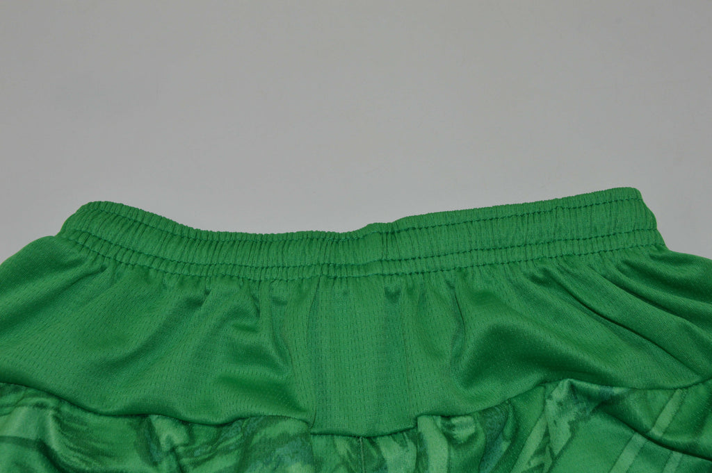 MAN CITY GK Pantalon corto — Premier League - Championship