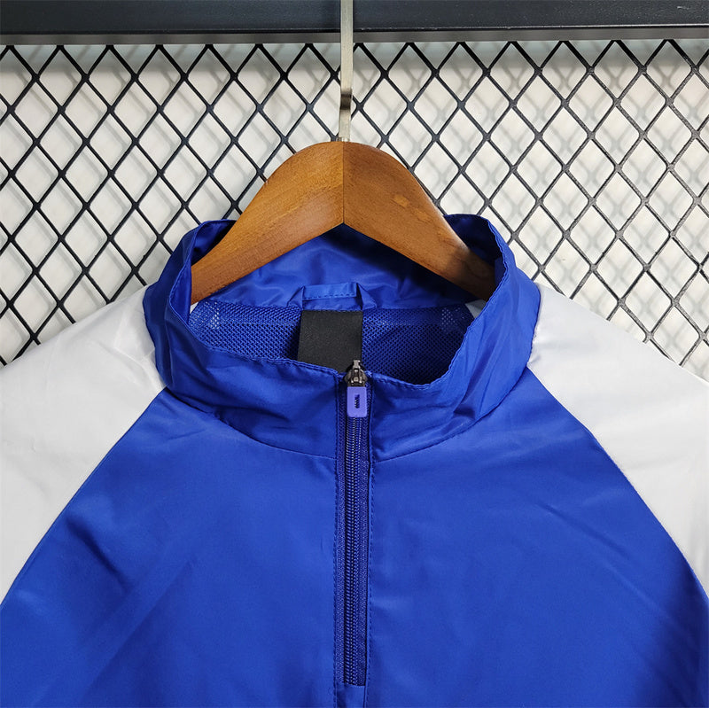 23-24 Windbreaker Bayern