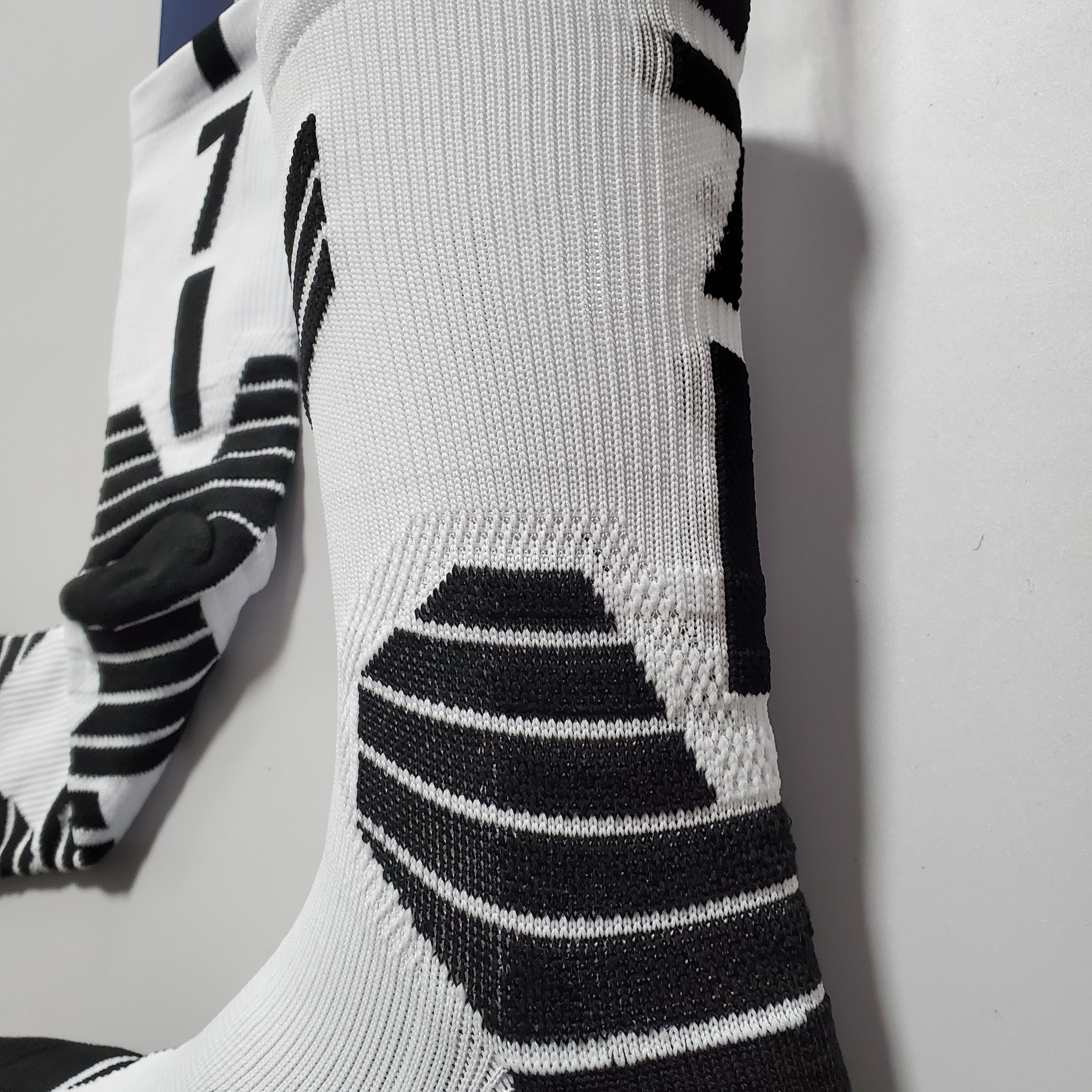 Calcetines de Futbol #KSOCKS#0074 — Minkang