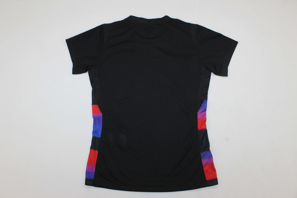ENGLAND Talla de nina — 2025 Euro Female