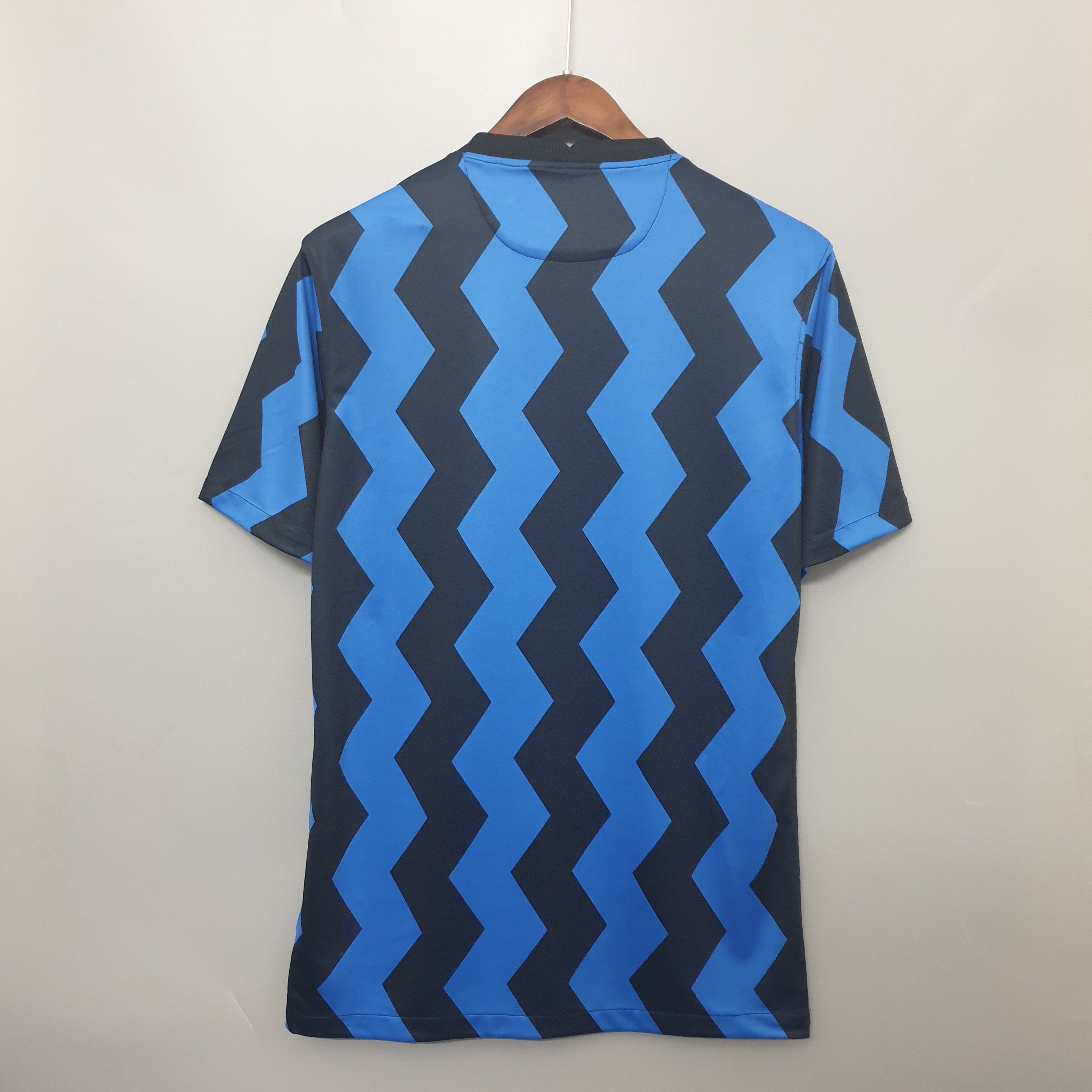 Retro 20/21 Inter home S-XXL