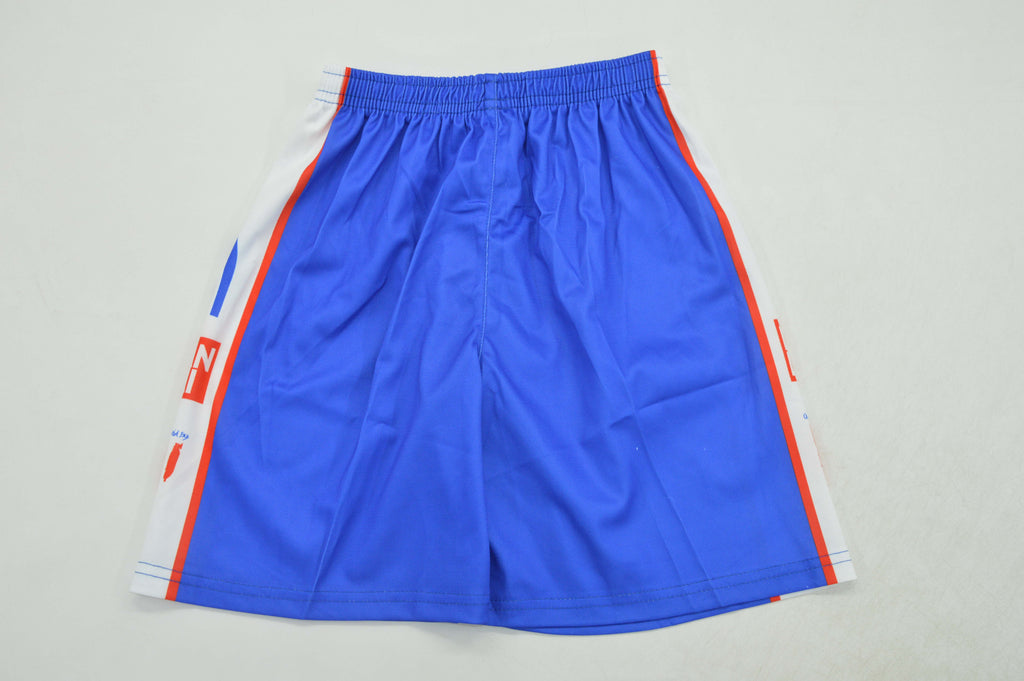 ATM 96-97 Kit infantil — Club Retro