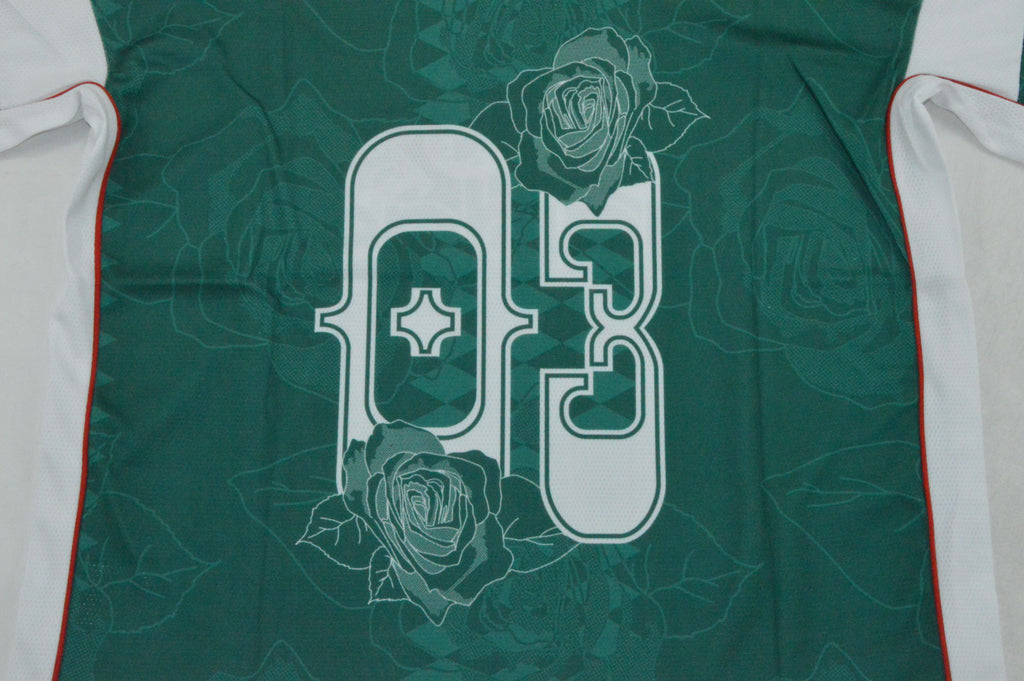 ADIDAS ROSE — Special Edition