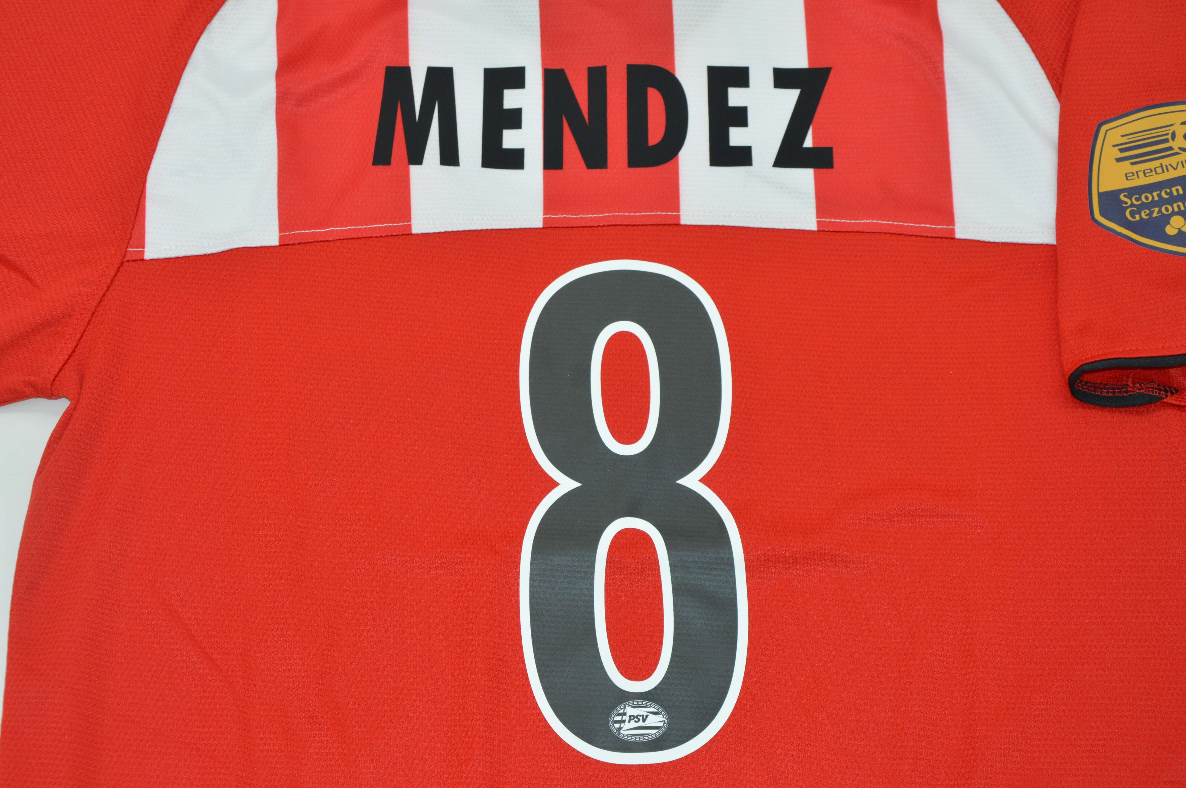 PSV 09-10 — Club Retro