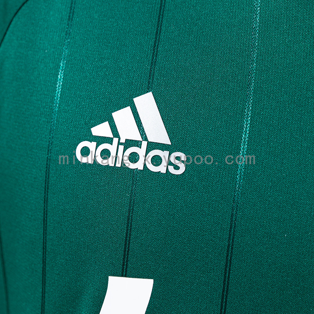 Retro Real Madrid 12/13 third away S-XXL