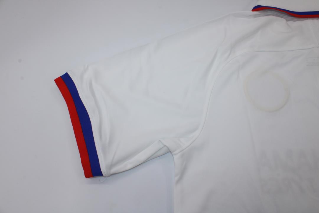 CHELSEA 19-20 — Club Retro