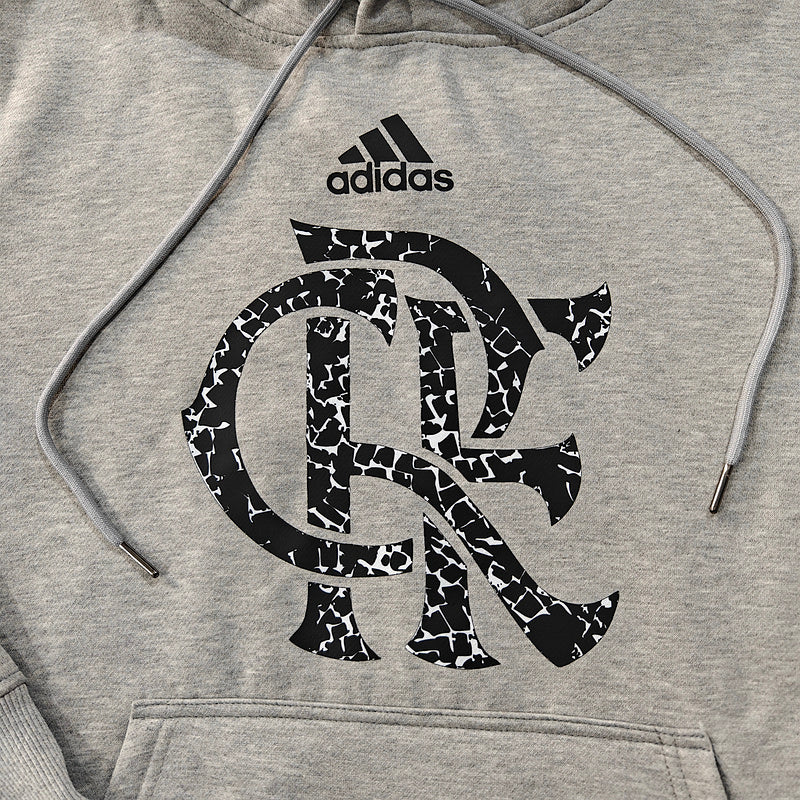 24-25 Flamengo hoodies