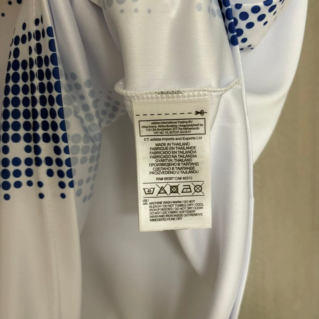 2026/27 CF Montreal Away Jersey S-4XL