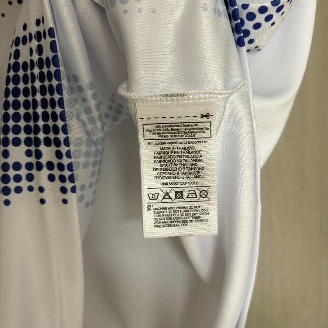 2026/27 CF Montreal Away Jersey S-4XL
