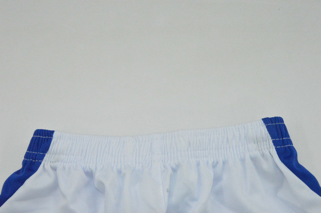 BRAZIL 04 Kit infantil — National Retro